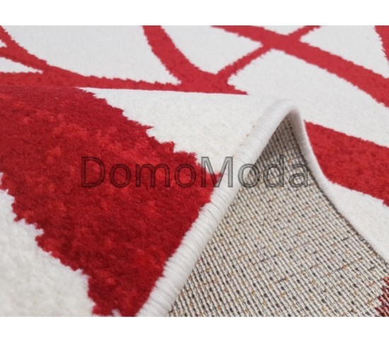 Шерстяний килим OSTA ART WORKS 16217-103 - Висока якість за найкращою ціною в Україні зображення 2.